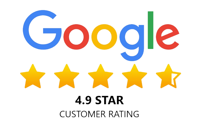 GoogleReviews